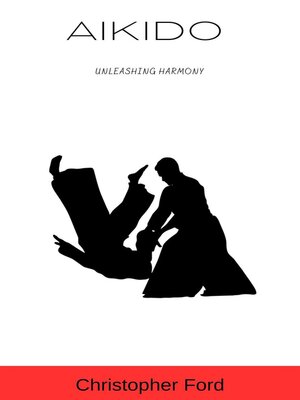 cover image of Aikido